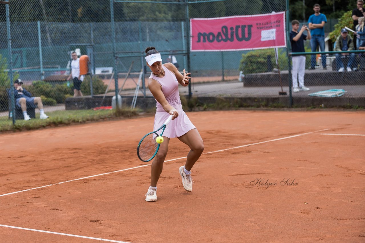 Bild 70 - ITF Kaltenkirchen